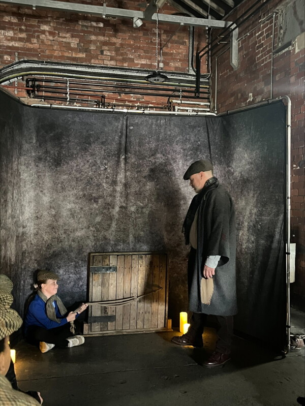 processed 38D032A3 36C3 43B0 A6EE 9714A38D3A81